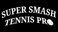 Super Smash Tennis Pro screenshot, image №1784419 - RAWG