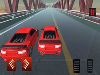 Highway Chained Car Racer screenshot, image №1920383 - RAWG
