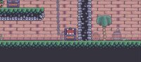Unseen Possessor screenshot, image №3612824 - RAWG