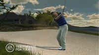 Tiger Woods PGA Tour 11 screenshot, image №547454 - RAWG