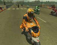 MotoGP: Ultimate Racing Technology 3 screenshot, image №404135 - RAWG