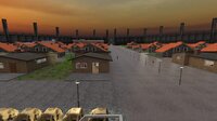 Lemonia The Last Castle screenshot, image №4192568 - RAWG