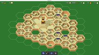 Hive Time Jam Prototype screenshot, image №2270708 - RAWG