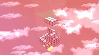 3D TETRIS (Shatlyor) screenshot, image №2265861 - RAWG