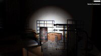 Brews & Blood: Origin screenshot, image №4188658 - RAWG