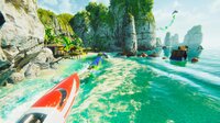 Speedboat Simulator screenshot, image №4168666 - RAWG