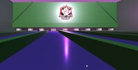 Alley Catz Bowling screenshot, image №2950828 - RAWG