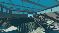Bolt Jam #2 Entry! screenshot, image №1665070 - RAWG