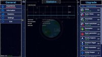 Clicker Astro Planet screenshot, image №4270050 - RAWG