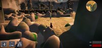 Chao Perpetuum screenshot, image №3000273 - RAWG
