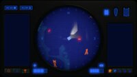 Sonar Scout screenshot, image №4132266 - RAWG