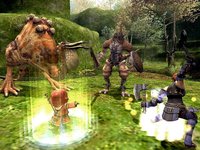 Final Fantasy XI: Treasures of Aht Urhgan screenshot, image №444066 - RAWG