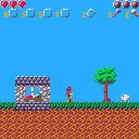 Toure de mage screenshot, image №1269385 - RAWG