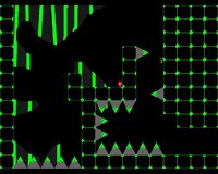 Phase version Alpha 1.2 screenshot, image №2309739 - RAWG