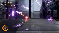 Shoot & Hook screenshot, image №3155725 - RAWG