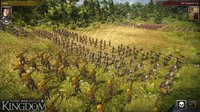 Total War Battles: KINGDOM screenshot, image №174469 - RAWG