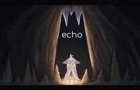 Echo (Mobile) screenshot, image №2162653 - RAWG