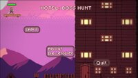 Hotel: Boss Hunt screenshot, image №3792539 - RAWG