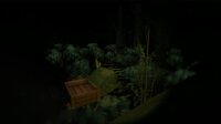 SWAMP SIM RELAYERED screenshot, image №3390383 - RAWG