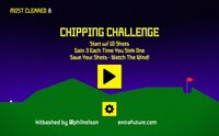 Chipping Challenge screenshot, image №2603137 - RAWG