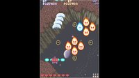 Arcade Archives PLUS ALPHA screenshot, image №2386438 - RAWG