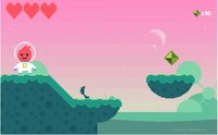 My firts Plataformer screenshot, image №1767048 - RAWG