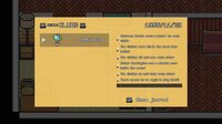 Stuck in time (Fox Game Dev, Patricia Lazaro, Alejandro Royo, RabidTunes) screenshot, image №2590836 - RAWG