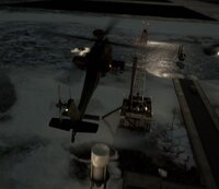 AsAboveSoBelow (Kdean) screenshot, image №3556111 - RAWG