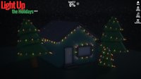Light Up the Holidays screenshot, image №1681886 - RAWG