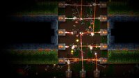 Dungeon Warfare 3 screenshot, image №4252513 - RAWG