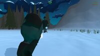 Elf's Revenge screenshot, image №2651920 - RAWG