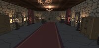 DUNGEROUS screenshot, image №3642637 - RAWG