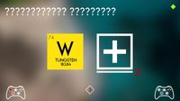 KRYPTON.9 screenshot, image №1879755 - RAWG