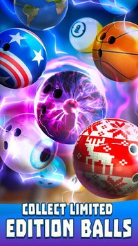 Bowling Crew — 3D bowling game - Apps on Google Play