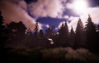 The Schism screenshot, image №4221444 - RAWG