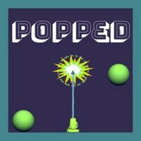 Poppεd screenshot, image №2653670 - RAWG