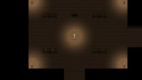 Endless Reality (itch) screenshot, image №1074901 - RAWG