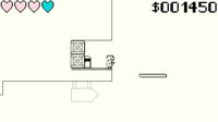 Greedy Greg screenshot, image №2310827 - RAWG