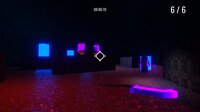 Stab-Man screenshot, image №3400031 - RAWG