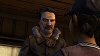 The Walking Dead: Season Two - Episode 2: A House Divided screenshot, image №2402348 - RAWG