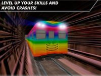 Subway Train Simulator 2017 screenshot, image №1333180 - RAWG