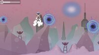 Ragozin on Moon screenshot, image №3965778 - RAWG