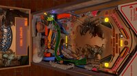 Titans Pinball screenshot, image №3883249 - RAWG