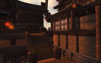 World of Warcraft: Mists of Pandaria screenshot, image №585900 - RAWG