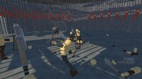 Unconventional Ragdoll Game screenshot, image №2815878 - RAWG
