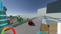 From the Breach screenshot, image №1233132 - RAWG