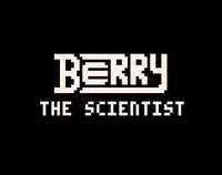 Berry The Scientist screenshot, image №2230196 - RAWG