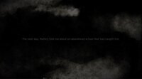 AN IOU screenshot, image №3647526 - RAWG