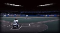 Everyday Baseball VR screenshot, image №824034 - RAWG