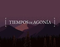 Tiempos de agonía screenshot, image №3453661 - RAWG